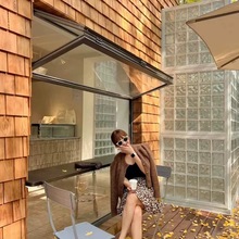 �����ۯB���X�Ͻ��Ϸ����W�t�̲�꿧�ȵ������������N����̨�X��