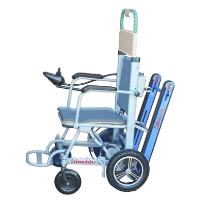 Qatlanan elektrik velosipedlər | to move up and