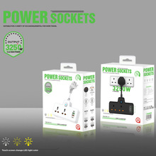 usbڶ๦ܲtype-cλһDӢҎŲ羳往