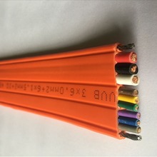 TVVB3о6.0mm2+6о1.5mm2+2G䓽z�⾀����܇�⾀����܇�⾀