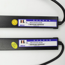 ΢��WECO-917C61-AC220 917C71��؛��ͨ����ݹ�Ļ�t�⾀�Б���