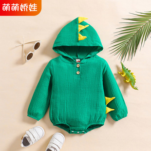 �＾��Ʒ�����B�w��ͯ�b�냺�B�w�¿�������������ײɫ��ƨ�B�w��