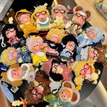 �¿�diyѬѬ��ϵ��ë�q���ܛ�Ⱦ�ëŮ�����а������耳׿۶Y��