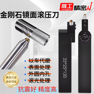 ���ٱ���̎��������A�ȿ׶���L�⵶����ʯ���ʯ�L�������P�