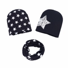 ��ͯӡ��ᘿ�ñ�����b ��������ӡ��ñ�Ӈ��� ��ͯ����ñ�����l