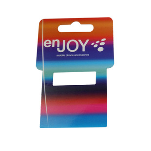 ���l ����������𹤾߿��������쿨�aƷ�˺�����logo�ɰ�������