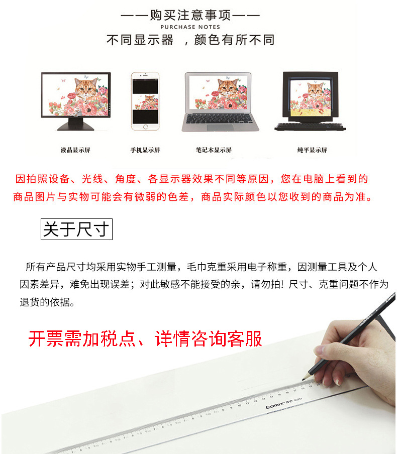 a890f06148471a99d0bcc1cc65c64d