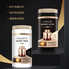 lꌣ~ulĤol؟h͸ɿëaˮIBlĤl