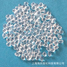 TPU/LARIPUR/LPR2102-85AE/�ۼ������/��ĥ/�ͻ��W/�����ԏ����w