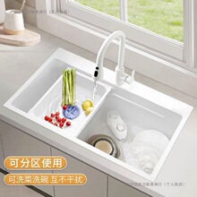 �̰�ɫ�N��ˮ��304���P䓆β��ֹ��๦�ܼ���ϴ��̨����ϴ��ˮ��