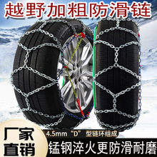 ܇݆̥ԽҰ܇朗li䓺ϽF朼ӴּI܇܇Ƥ