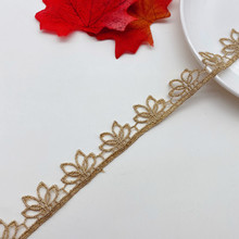 �𾀴̽���߅������߅�ɻ��U��ͯ�b�Ʒ�Ҿ��o��õ���߅�ٽz