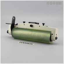 ɭ���P��33���݆��ᘙC��݆1433��܇�ϲ�݆���܇����݆�S��