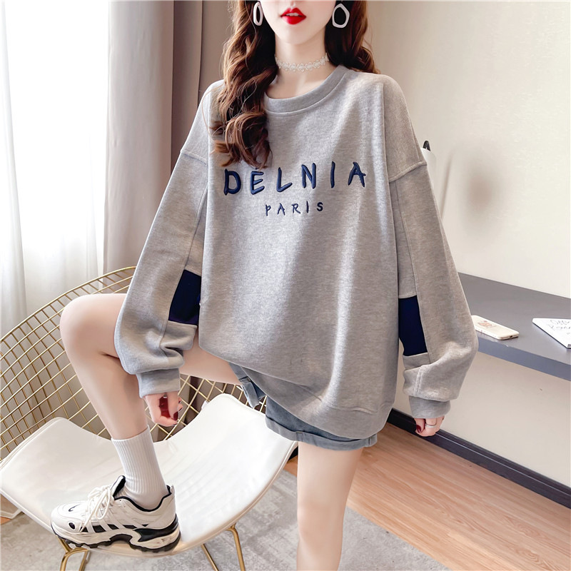 27_O1CN01N6b1HE1m2PquU3mws_!!8