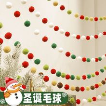 �t�G��ë���}�Q��ë�q���b��}�Q����@����ڱ��������b�Ʒ