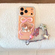 ���Ǻ����Y�R�m��iPhone17PROMAX��߅�����֙C��16Pro/15С��14