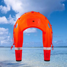 �Ϻ����ܾ���ͧ ˮ�溣��ˮ���O���b����������ͧ