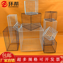 �F�W��W��Y��ӵ����Fˇ�F�z�W�����w������b�䁲��þW���