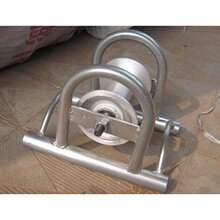 ���ʩ����|��܇��݆���������X������݆ ��|�ž��D�ǻ�݆