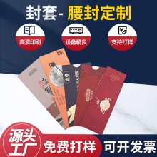 �����w�z������ �tԺ���� ��������η���ʳƷ�����ⶨ�Ʒ�l