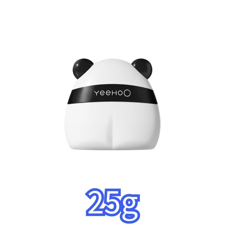 팬더 선스크린 25g