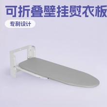 �������°��ۯB�C�°�ڒ�ʽ�C�°�젝���C�°�羳���ۯB