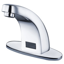 �S��ֱ�Nȫ�ԄӸБ�ʽ��������ϴ����ˮ���^�l���g����ˮ��Б���