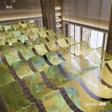 ǧ�ｭɽ�D�첼�b���������҃�����Ļ���в��Շ���