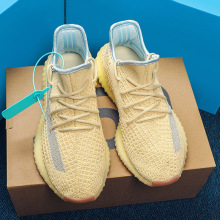 �����ļ���ŮЬ���w���l���lֱ�������ٴ�Ҭ��Ь350�ڝM���ǹپW