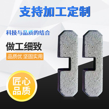 �F؛�����T�F ���؉K �����F �Cе���طǘ˻��F�T�F��