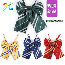 领带;丝巾;领结/领花