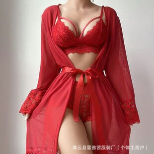 �¿��a���Q�羳��Ȥ���±�������ٽz˯��ԡ�����c�_�d����ѝ