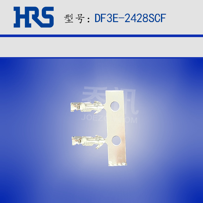 DF3E-2428SCF ���� HRS ������ �������� �ձ�HIROSE ��Ʒ �ֻ�