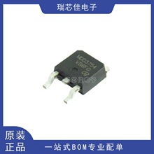 MDD3754RH MDD3754 TO252 P�ϵ� ��Ч����MOS 40V 24.4A ԭ�b��Ʒ