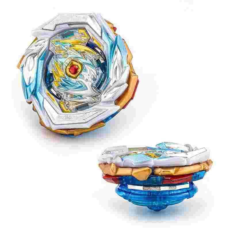 Beyblade burst leksak i legering för barn b-serie_voghion.com