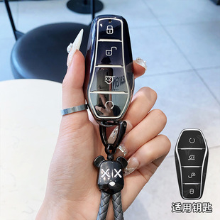 �m��춱ȁ���耳�����plus�Ɲhev���ຣ��06���tL���Ş05耳׿�