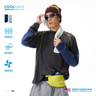 coolmax�����R�������ź�����ײɫ�L��T������������\���ٸ���