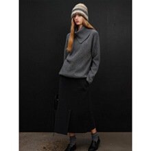 ����ɫᘿ������۸��IROW�L�������x2025�ﶬ���^��ůë��Ů