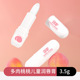 other product image