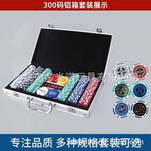 500Ƭ�pɫ�ʹ��錢�I�a�������m�ûI�a�ŵ��ݓ�˷e�֎��錢����