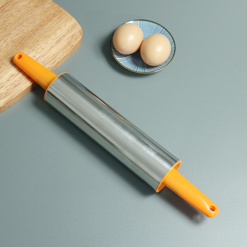 O1CN019jJej72ABcklWOUMW_!!2508