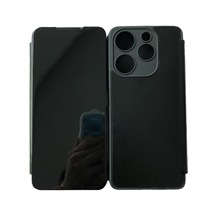 �֙CƤ���m���TEC��̖CAMON 30 CAMON 30 PREMIER 5G�����к�