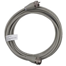 ABB�C���˿�����|SMB��3HAC2493-1��7M��ABB�C���˿�����|��̖