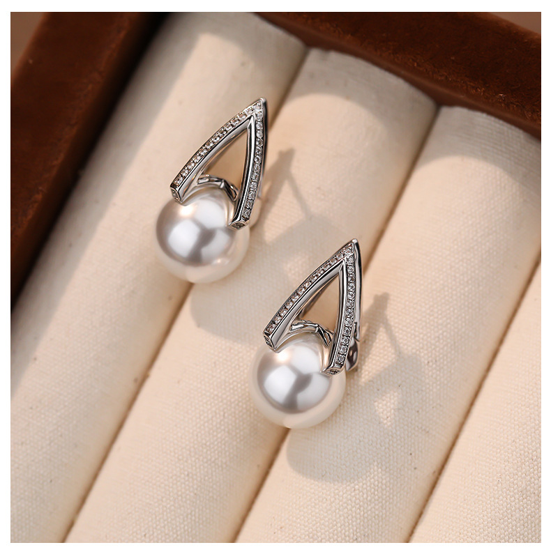 hmqViviiyNSAyin9WueWt1jk71ekVtsl1VSW