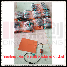 ����Դ�늳ع����z늼ӟ����ܛ�Լӟ������{�ع����z�ӟ�Ĥ