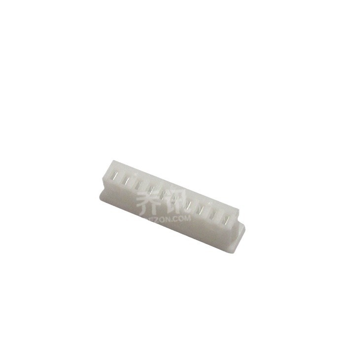 MOLEX/MolexĪ˹ 51021-1000 ĸβֻ