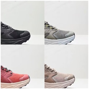 Anacapaz Low GTX ���IԽҰ�ܲ�Ь�W����Ь �ܲ�ЬŮЬONE �f�fЬ