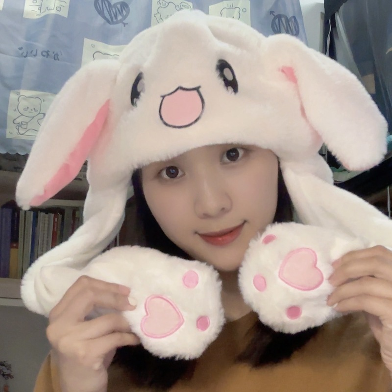 Reprehenderit qui in ea