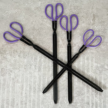 ��ʽ��ǯ����ú��ǯ�������������м���ú����ũ�����Ų�ú¯��