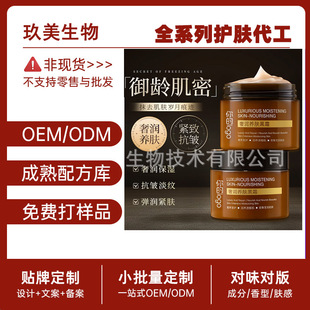 �ݝ��B�w��˪�aˮ�̝������wɫ��ҹ����˪�߱���羳�ӹ��N��